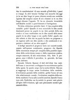 giornale/LO10011745/1887/v.1/00000216