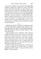 giornale/LO10011745/1887/v.1/00000217