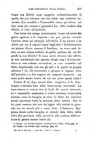 giornale/LO10011745/1887/v.1/00000219