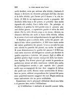 giornale/LO10011745/1887/v.1/00000222