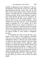 giornale/LO10011745/1887/v.1/00000223