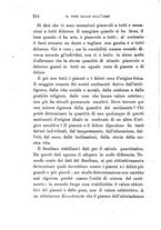 giornale/LO10011745/1887/v.1/00000224