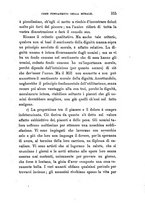 giornale/LO10011745/1887/v.1/00000225