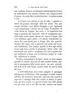 giornale/LO10011745/1887/v.1/00000226