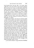 giornale/LO10011745/1887/v.1/00000227