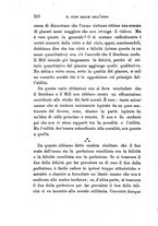 giornale/LO10011745/1887/v.1/00000228