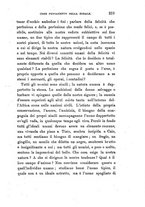 giornale/LO10011745/1887/v.1/00000229