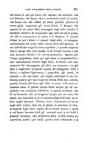 giornale/LO10011745/1887/v.1/00000231