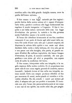 giornale/LO10011745/1887/v.1/00000232