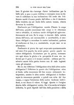 giornale/LO10011745/1887/v.1/00000234