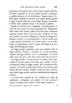 giornale/LO10011745/1887/v.1/00000235