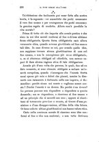 giornale/LO10011745/1887/v.1/00000236