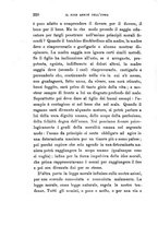 giornale/LO10011745/1887/v.1/00000238