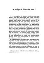 giornale/LO10011745/1887/v.1/00000240