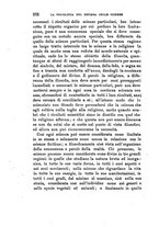 giornale/LO10011745/1887/v.1/00000242