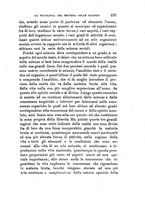 giornale/LO10011745/1887/v.1/00000243