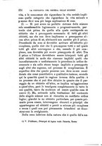 giornale/LO10011745/1887/v.1/00000244