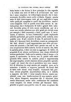 giornale/LO10011745/1887/v.1/00000245