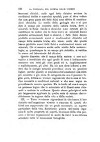 giornale/LO10011745/1887/v.1/00000246