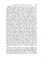 giornale/LO10011745/1887/v.1/00000247