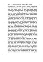 giornale/LO10011745/1887/v.1/00000248