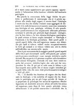 giornale/LO10011745/1887/v.1/00000250