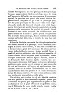 giornale/LO10011745/1887/v.1/00000251