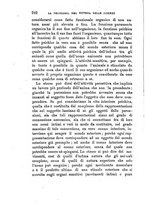 giornale/LO10011745/1887/v.1/00000252