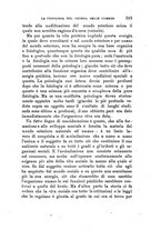 giornale/LO10011745/1887/v.1/00000253