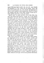 giornale/LO10011745/1887/v.1/00000254