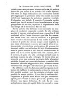 giornale/LO10011745/1887/v.1/00000255