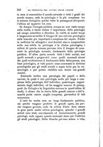 giornale/LO10011745/1887/v.1/00000256