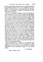 giornale/LO10011745/1887/v.1/00000257