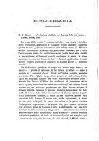 giornale/LO10011745/1887/v.1/00000258