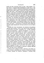 giornale/LO10011745/1887/v.1/00000259