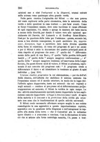 giornale/LO10011745/1887/v.1/00000260