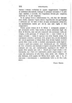 giornale/LO10011745/1887/v.1/00000262