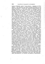 giornale/LO10011745/1887/v.1/00000264