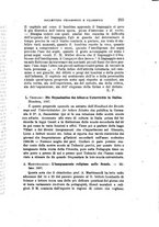 giornale/LO10011745/1887/v.1/00000265