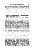 giornale/LO10011745/1887/v.1/00000267