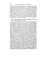 giornale/LO10011745/1887/v.1/00000268