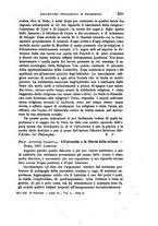 giornale/LO10011745/1887/v.1/00000269