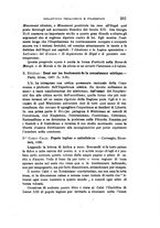 giornale/LO10011745/1887/v.1/00000271