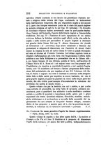 giornale/LO10011745/1887/v.1/00000272