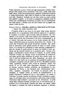 giornale/LO10011745/1887/v.1/00000273