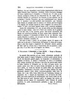 giornale/LO10011745/1887/v.1/00000274