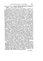 giornale/LO10011745/1887/v.1/00000275