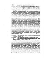 giornale/LO10011745/1887/v.1/00000276