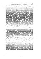 giornale/LO10011745/1887/v.1/00000277