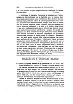 giornale/LO10011745/1887/v.1/00000278